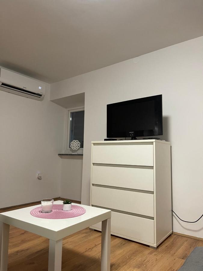 Apartma Lavanda Apartment Koper