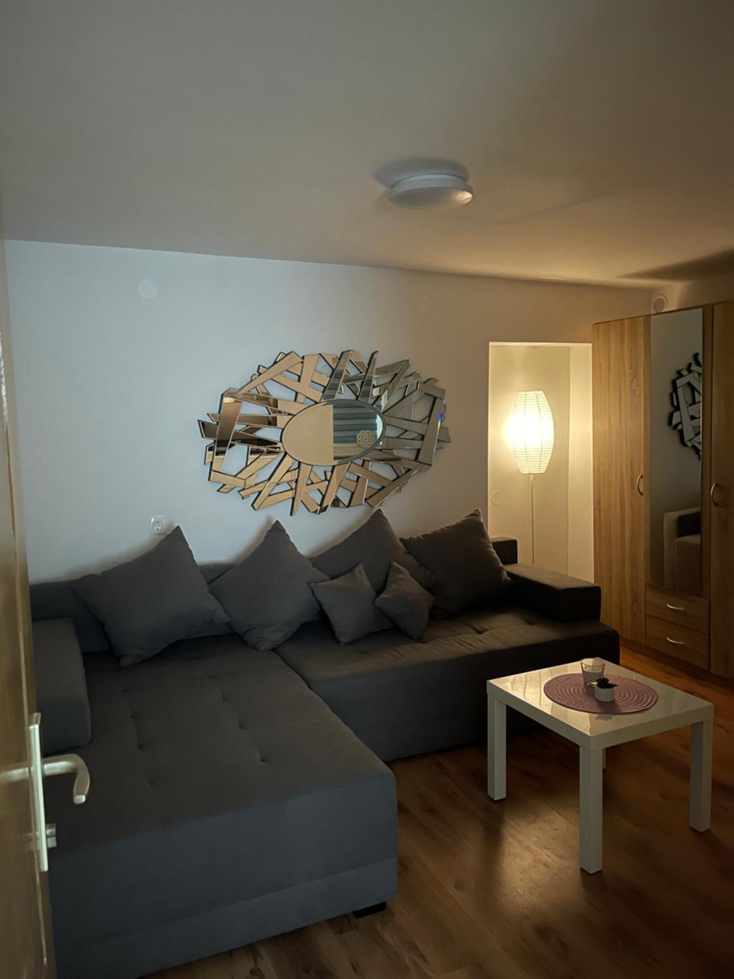 Apartma Lavanda Apartment *